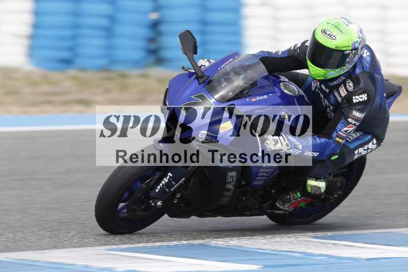 Archiv-2025/02 28.-31.01.2025 Moto Center Thun Jerez/rot-red/7